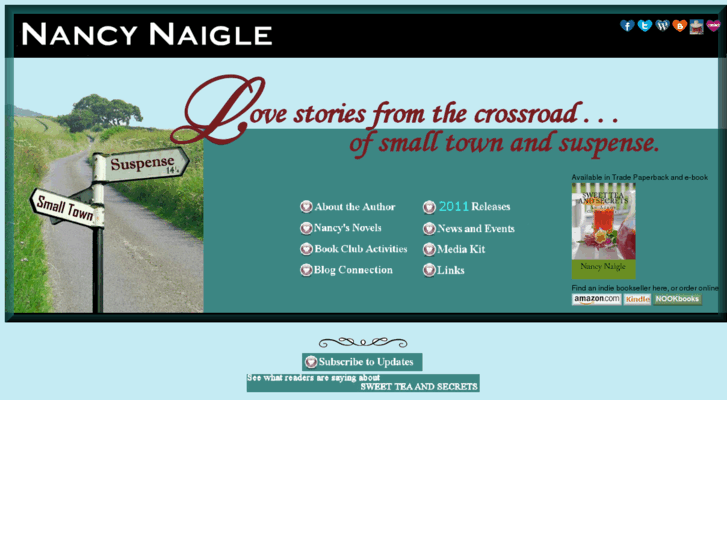 www.nancynaigle.com