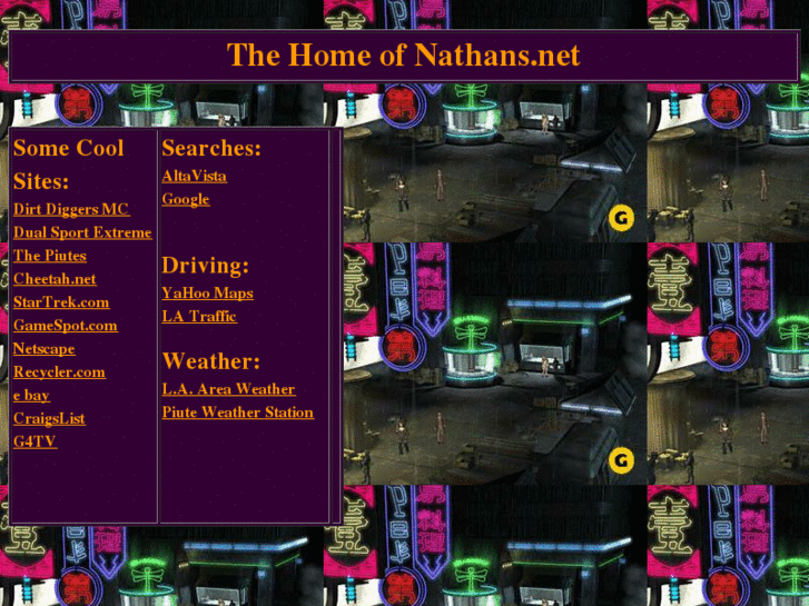 www.nathans.net