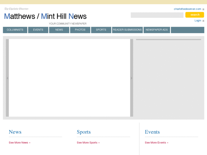 www.newsofmatthewsminthill.com