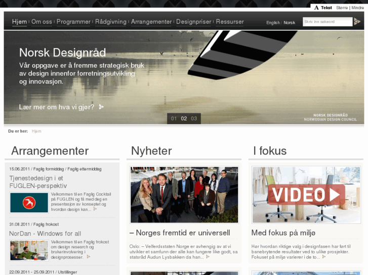 www.norskdesign.no