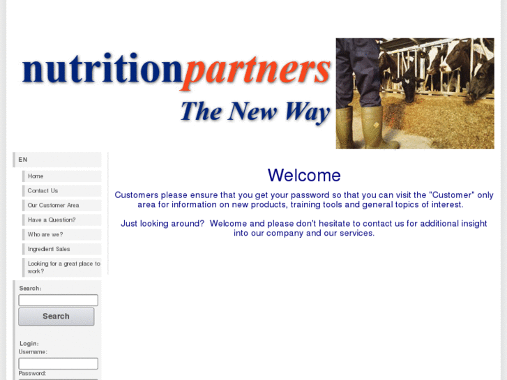 www.nutritionpartners.ca