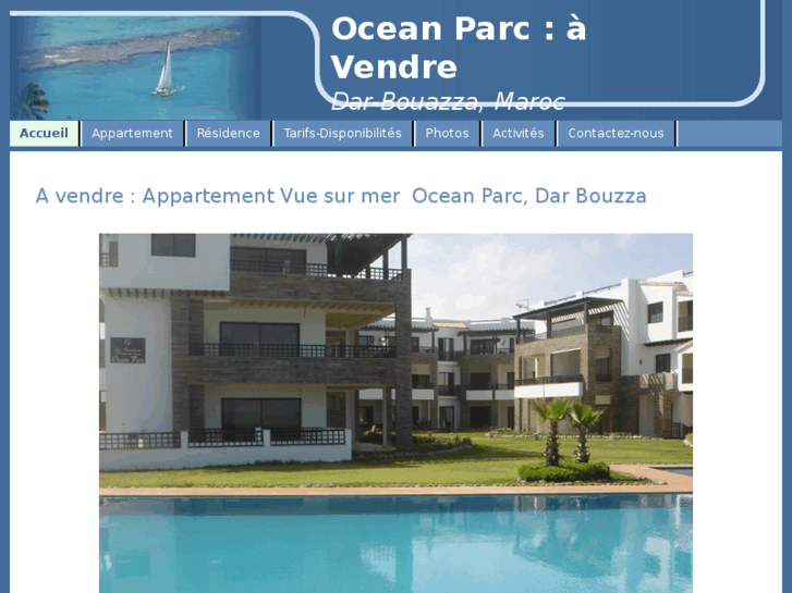 www.oceanparc.com