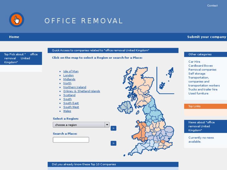 www.office-removal.net