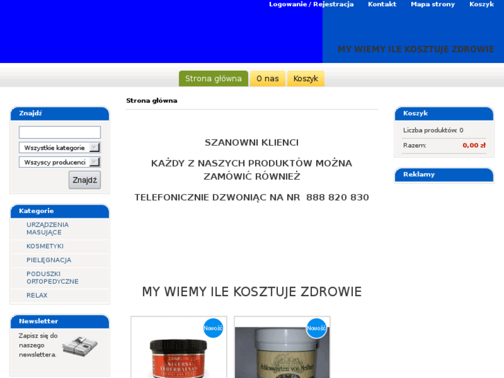 www.ogrodyzdrowia.com