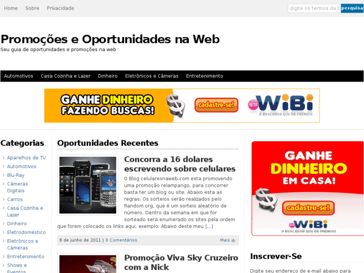 www.oportunidadeweb.com