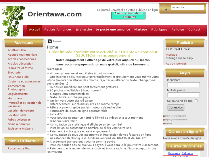 www.orientawa.com