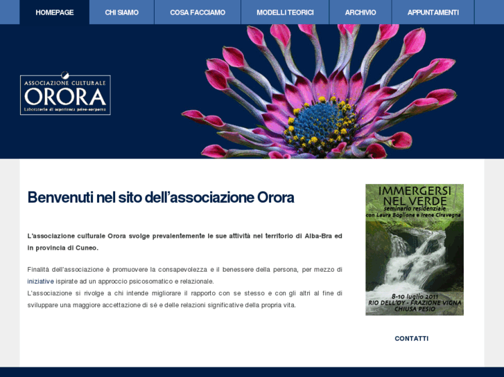 www.orora.info