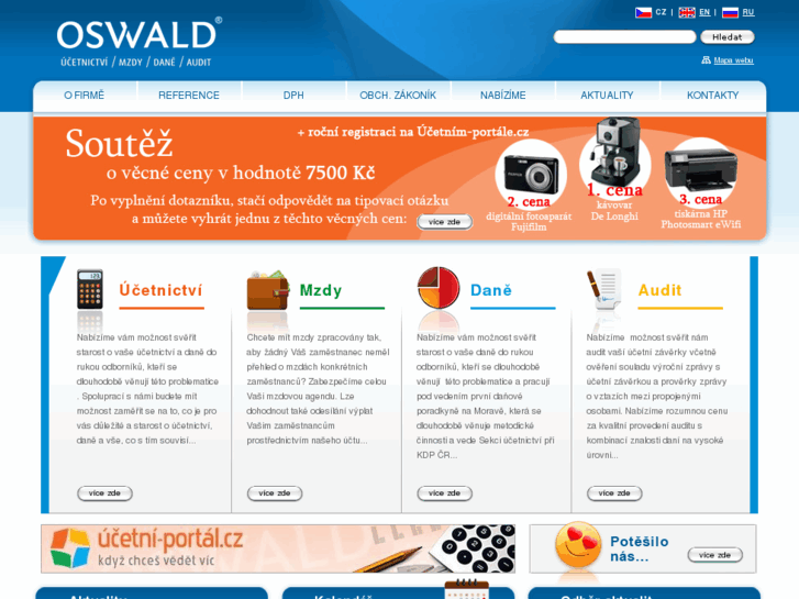 www.oswald.cz