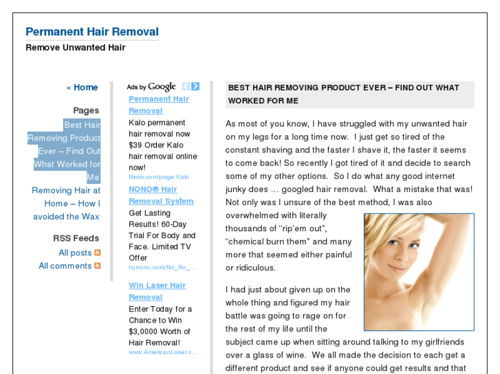 www.permanent-hair-removal-info.com