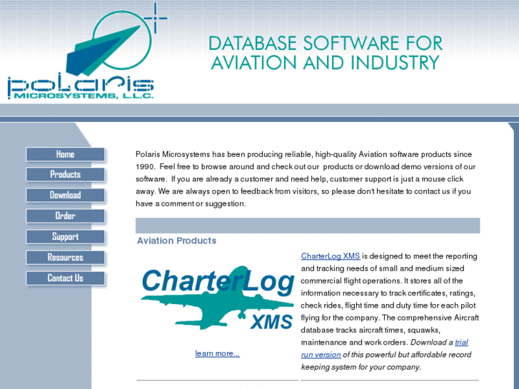 www.polaris-microsystems.com