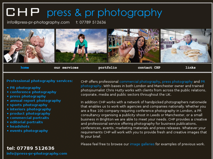 www.press-pr-photography.com