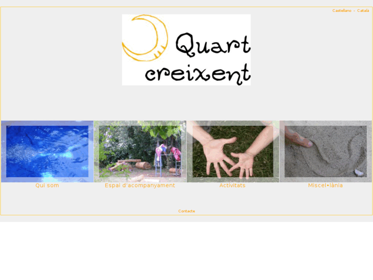 www.quartcreixent.net