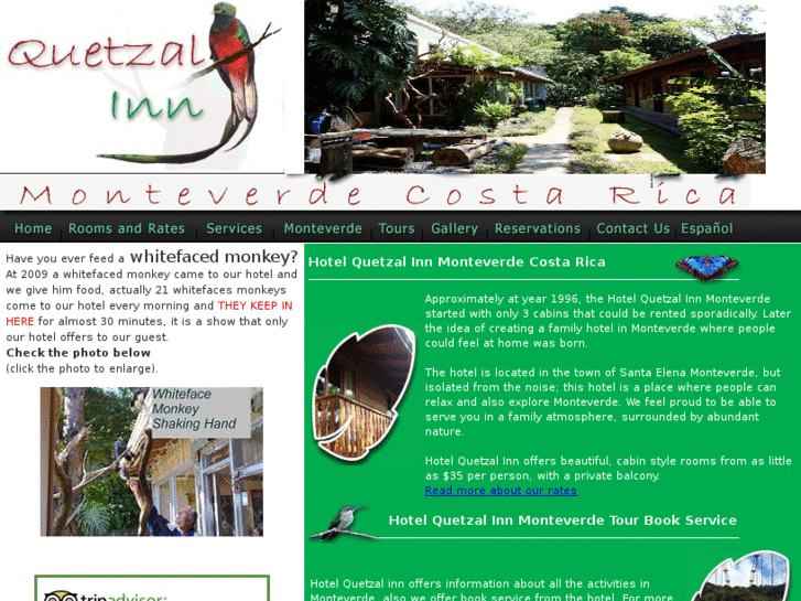 www.quetzalinn.com