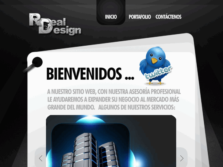 www.realdesigncr.com