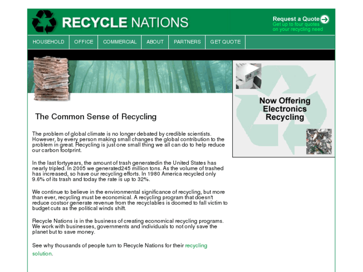 www.recyclenation.net