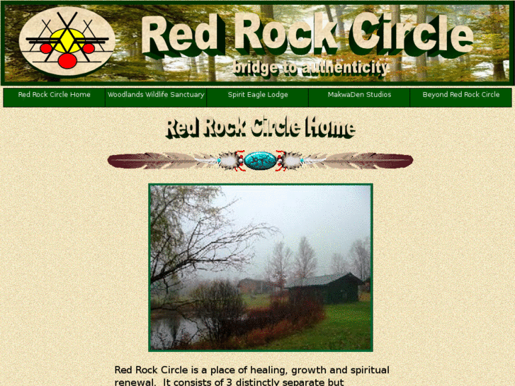 www.redrockcircle.com