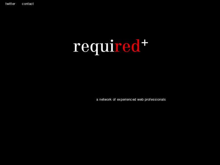 www.required.ch