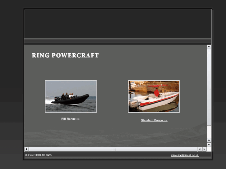 www.ringpowercraft.net