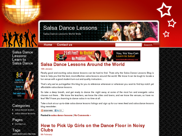www.salsa-dance-lessons-blog.com