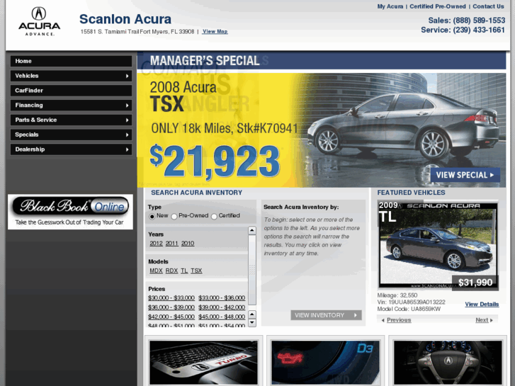 www.scanlon-acura.com