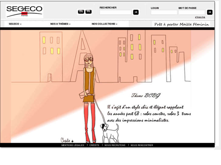 www.segecoparis.com