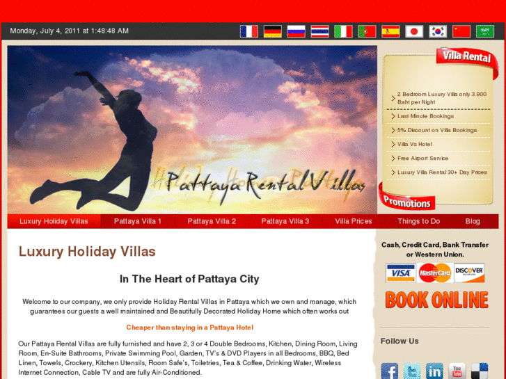 www.soldinasia.com