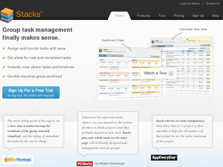 www.stackbomb.com