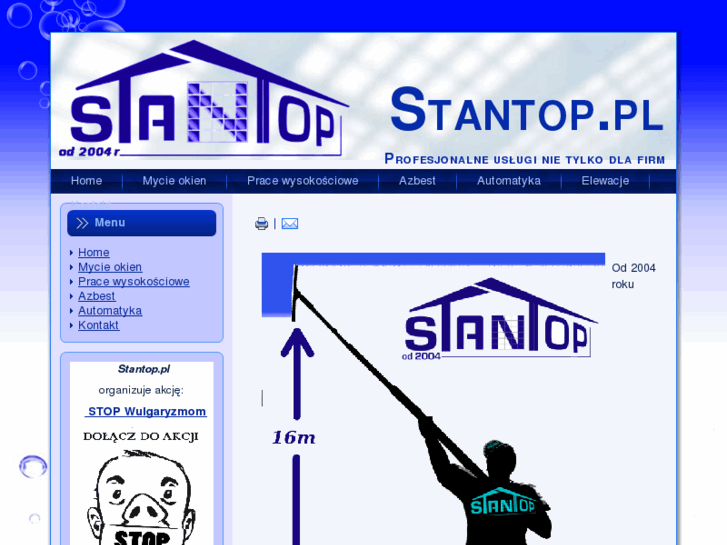 www.stantop.pl