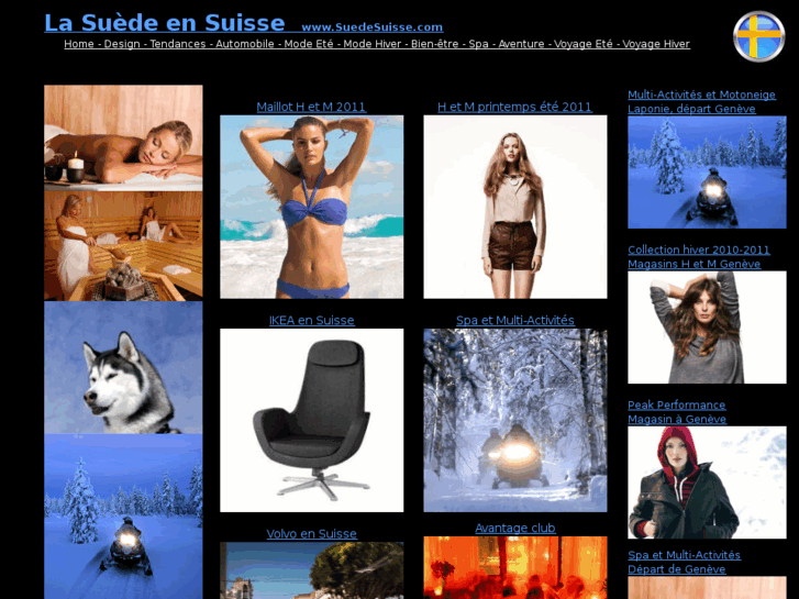 www.suedesuisse.com