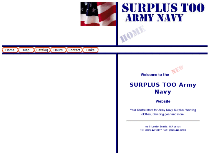 www.surplustoo.com