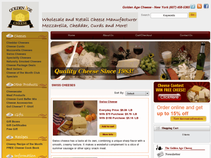 www.swiss-cheeses.com