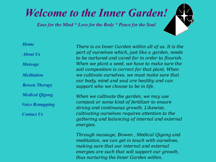 www.theinnergarden.net