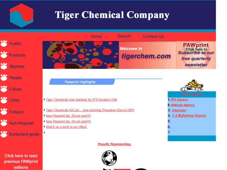 www.tigerchem.com