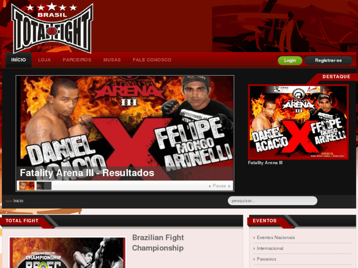 www.totalfight.com.br