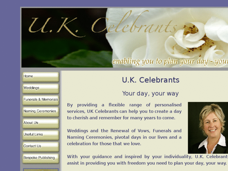 www.ukcelebrants.com