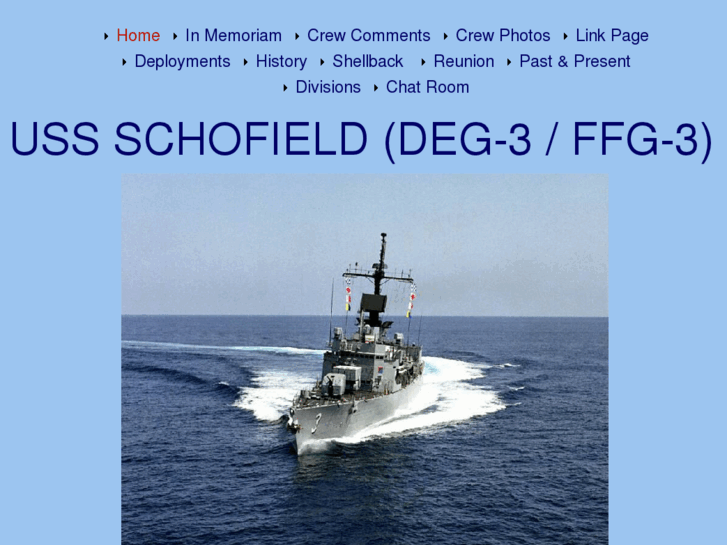 www.ussschofield.com