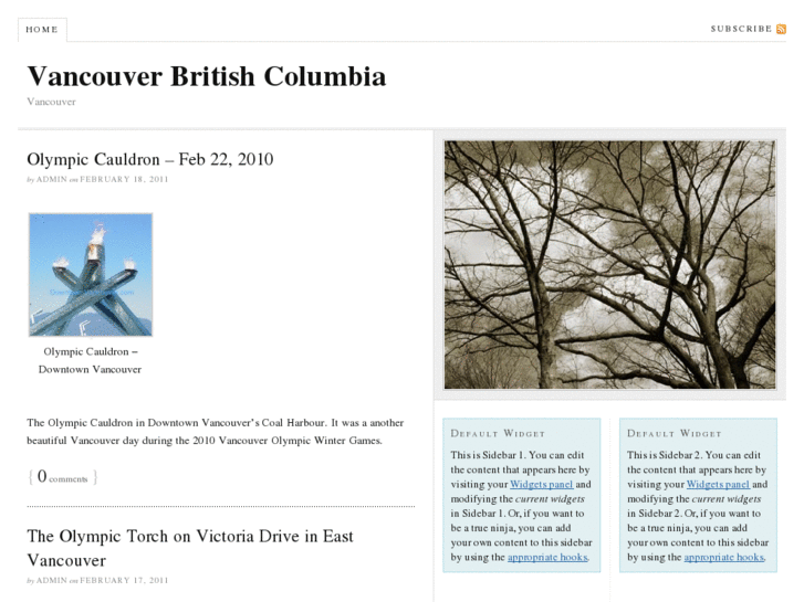 www.vancouverbritishcolumbia.ca