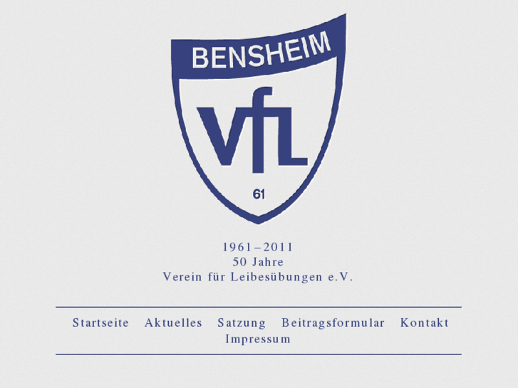 www.vfl-bensheim.com