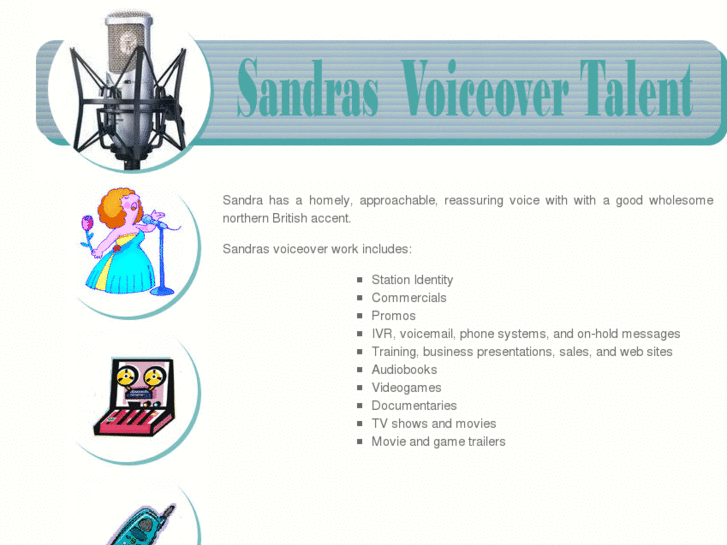 www.voiceover-recordings.co.uk