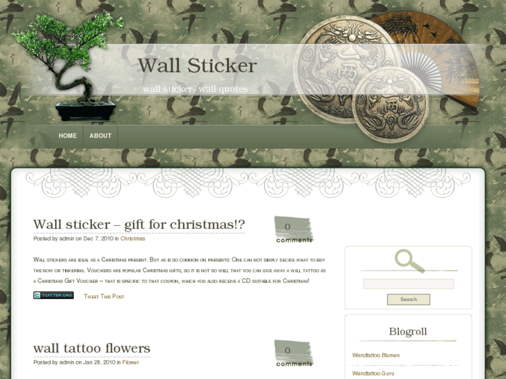 www.wall-sticker.com