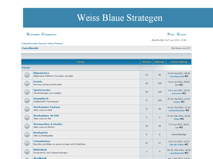 www.weiss-blaue-strategen.de