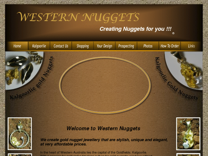 www.westernnuggets.com