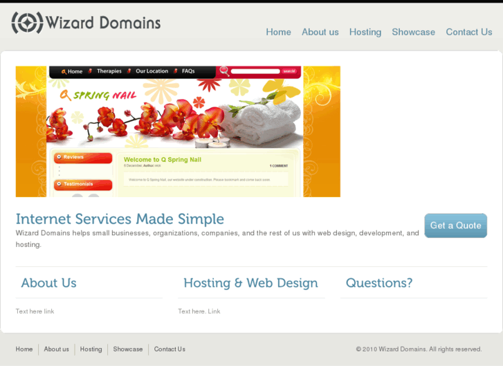 www.wizard-domains.com