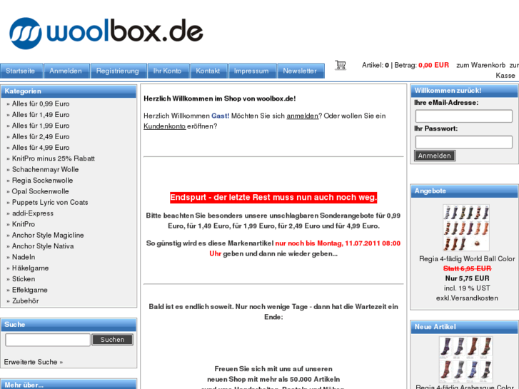 www.woolbox.de