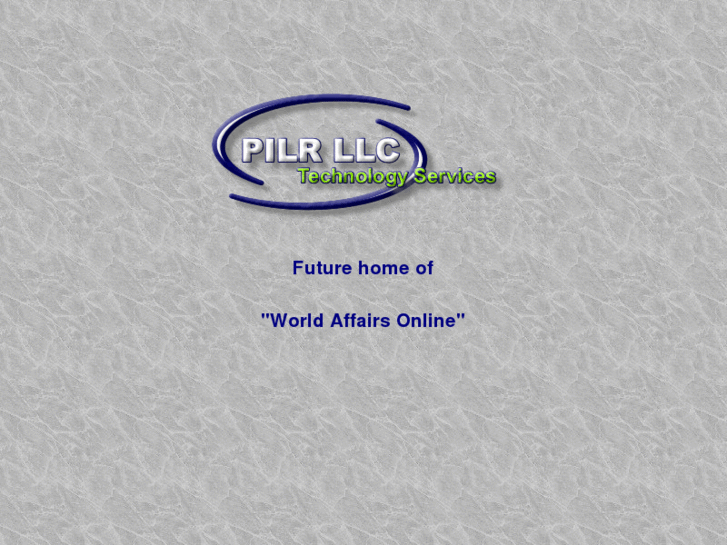 www.worldaffairsonline.com