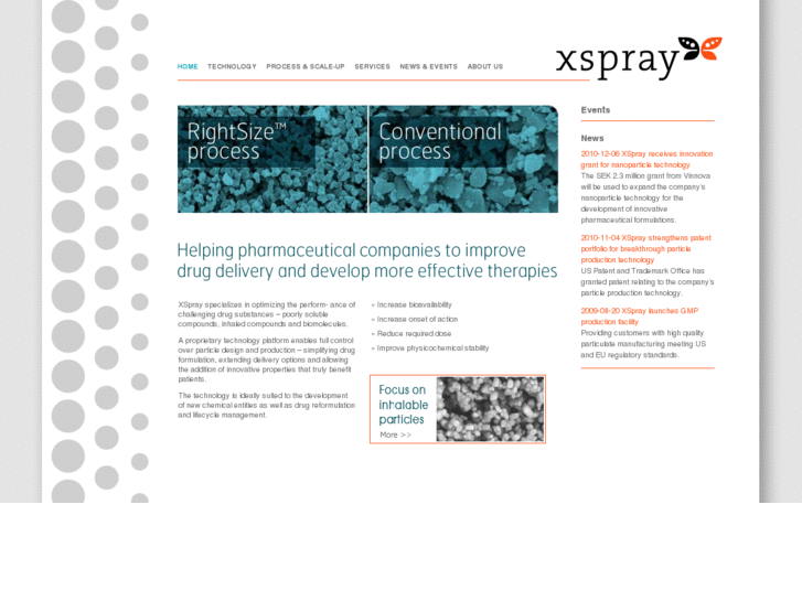 www.xspray.com