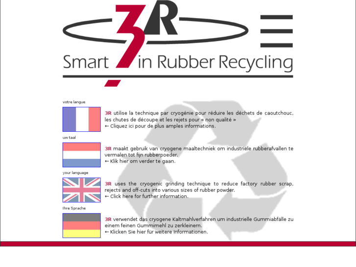 www.3rrubberrecycling.eu