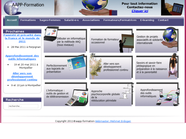 www.aapp-formation.fr