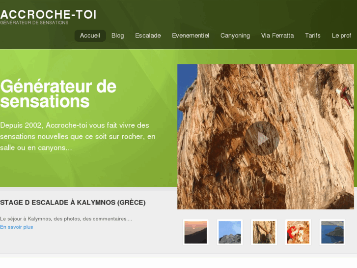 www.accroche-toi.net