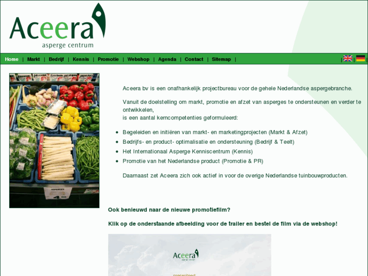 www.aceera.biz